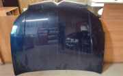 Motorhaube CITROËN C5 II Break (RE_) 1.8 16V 34660133