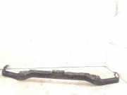 Zier-/Schutzleistensatz für Kühlergitter Citroen C4 II Grand Picasso ()