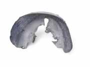 Radhaus links hinten Audi A8 (4D, D2) 4D0810171A