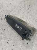 Antenne BMW 5 Touring (E61) 520 d 28010469