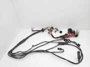 Kabelbaum BMW 3 Touring (E46) 318 i 12521714414