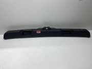 Other Boot Trunk Parts MERCEDES-BENZ M (W166) ML 300 4-matic (166.055) 2128210551