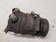 Kondensatpumpe Klimaanalge OPEL INSIGNIA A Estate (G09) 2.0 CDTI (35) 7197