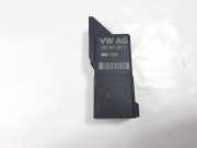 Zündkerzenrelais AUDI A4 (8W2, B9) 2.0 TDI 038907281D