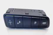 Schalter Hyundai Tucson III (TL, TLE) 93710D3XXX