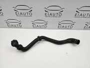 Schlauch Kühlung FORD MONDEO IV (BA7) 2.0 TDCi 6G918260PC