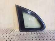 Kleines Seitenfenster hinten links BMW X1 (E84) sDrive 18 d