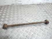 Stange/Strebe für Radaufhängung rechts Toyota RAV 4 II (A2)