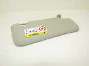 Linke Sonnenblende MAZDA 6 Estate (GJ, GL) 2.2 D kodo