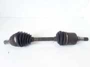 Antriebswelle vorne links FORD MONDEO IV Turnier (BA7) 1.8 TDCi