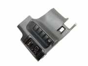 Armaturenbrett Verkleidung unten LEXUS CT (ZWA10_) 200h (ZWA10_) 5504576011