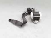 Sicherheitsgurt vorne links JAGUAR XF SPORTBRAKE (X250) 2.2 D 34025036 8X23F611B09ABLEG