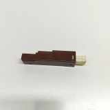 Keyless Antenne TOYOTA RAV 4 V (XA50) 2.5 Hybrid (AXAH52) 899A0-47010