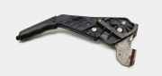 Handbremshebel Ford Tourneo Connect () 2780ADW21Y03