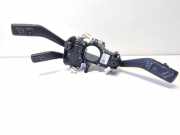 Blinkerschalter VW Passat B7 Alltrack (36, B7) 3C9953501BN