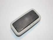 Innenleuchte VW Polo III (6N2)