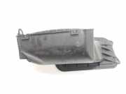 Luftansaugrohr AUDI A6 (4G2, C7, 4GC) 3.0 TDI quattro 4G2819904