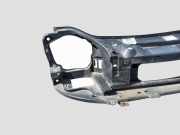 Armaturenbrett RENAULT TRAFIC II Furgon (FL) 2.5 dCi 135 (FL0D) 8200274224