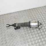 Stoßdämpfer vorne links BENTLEY CONTINENTAL Coupe (3W_) 6.0 AWD 3W8616039H