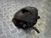 Bremssattel links vorne Ford Focus III Turnier (DYB)