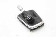 Schaltknauf FORD MONDEO V Hatchback 2.0 TDCi DG9R-7P002-MB