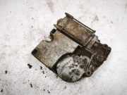 Schiebedach-Steuerblock VW GOLF IV (1J1) 1.9 TDI 654321