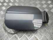 Kraftstofftankdeckel SKODA OCTAVIA III Combi (5E5) 2.0 TDI 5E0809702