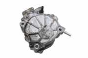 Vakuumpumpe LAND ROVER FREELANDER 2 (L359) 2.2 TD4 4x4