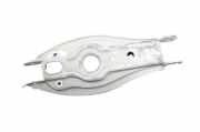 H-Form-Querlenker hinten links BMW 1 Coupe (E82) 135 i