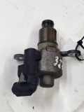 Kraftstoffdrucksensor OPEL ASTRA K 1.6 CDTi 55598156