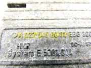 Relais MERCEDES-BENZ A (W169) A 170 CDI (168.008) A0275458032