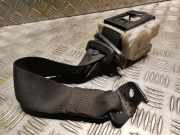 Sicherheitsgurt hinten links MERCEDES-BENZ C Coupe (CL203) C 200 Kompressor (203.742) 2038608985