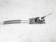 Schalthebel VW Passat B8 (3G) 3Q0711049AA