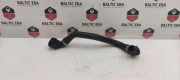 Schlauch Kühlung BMW i4 (G26) M50 16269713