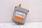 Airbag-Steuergerät MERCEDES-BENZ VITO / MIXTO Furgon (W639) 111 CDI A9064460742