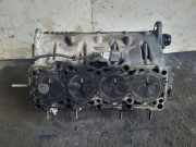 Motorkopf VW TOURAN (1T1, 1T2) 1.9 TDI 038103373R