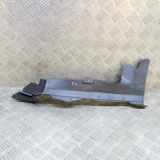 Kunststoff Kotflügel vorne links MITSUBISHI ASX (GA_W_) 1.8 DI-D 4WD 5220D945