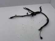 Kabelbaum Mercedes-Benz E-Klasse (W213) A2135409616