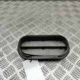 Karosserielüftungsgitter VW GOLF VII Variant (BA5, BV5) 2.0 TDI 6R0819465A