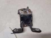 Türscharnier vorne rechts Mazda 6 Sport Kombi (GH)