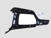 Schalthebel Kunststoffabdeckung PEUGEOT 308 SW II 1.6 BlueHDi 120