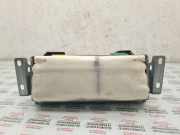 Airbag Knie VW Touareg I (7L) 7L0880202
