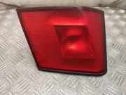 Heckklappenleuchte links MITSUBISHI CARISMA Sedan (DA_) 1.6 (DA1A) MB952167
