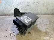 ABS Hydraulikblock SAAB 9-3 Estate (YS3F) 1.9 TTiD 15114109F