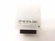 Relais HONDA FR-V (BE) 2.2 i CTDi (BE5) 38140S10E01 38140S7A