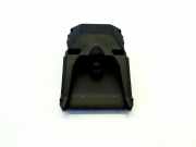 Vordere Kamera OPEL Crossland X (P17) (P17) 1.2 (75) 9826575280