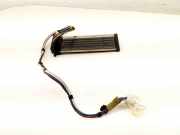 Kühler Toyota RAV 4 III (A3) 0134100243