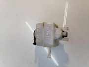 Bremszylinder BMW 5 (F10) 520 d 6782289