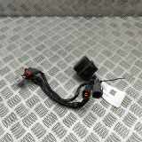 Relais für ABS Mazda MX-5 II (NB) NB8667740