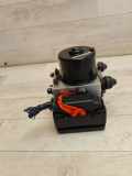 ABS Hydraulikblock MITSUBISHI GRANDIS (NA_W) 2.0 DI-D (NA8W) 4670A078
